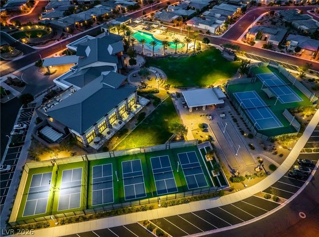 9988 REGENCY SQUARE Avenue, Las Vegas, NV 89148