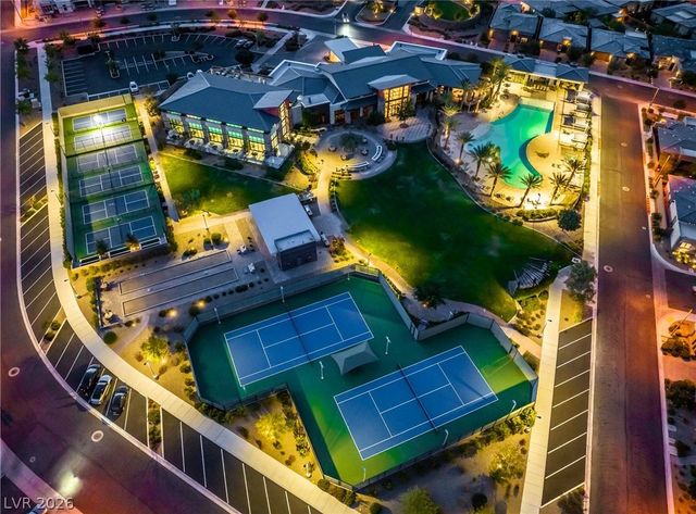 9988 REGENCY SQUARE Avenue, Las Vegas, NV 89148