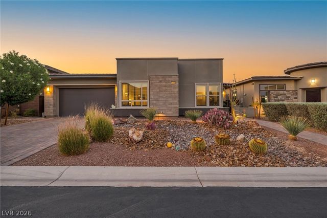 9988 REGENCY SQUARE Avenue, Las Vegas, NV 89148