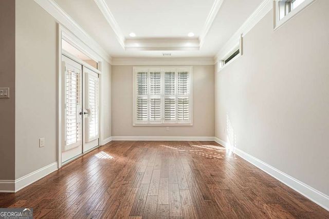 416 Windy Ridge Way, Canton, GA 30114