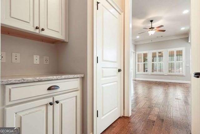 416 Windy Ridge Way, Canton, GA 30114