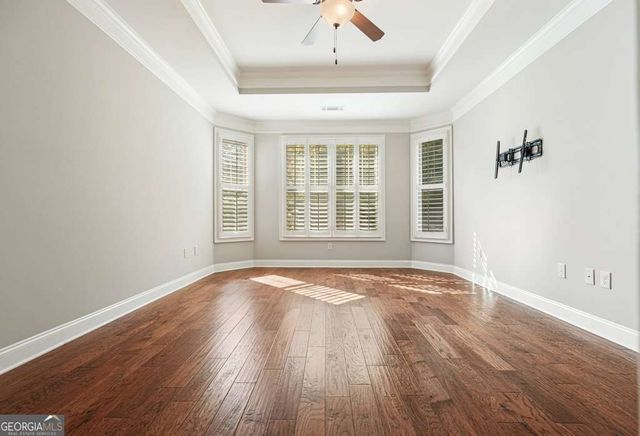 416 Windy Ridge Way, Canton, GA 30114