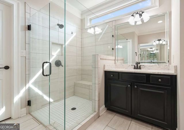 416 Windy Ridge Way, Canton, GA 30114