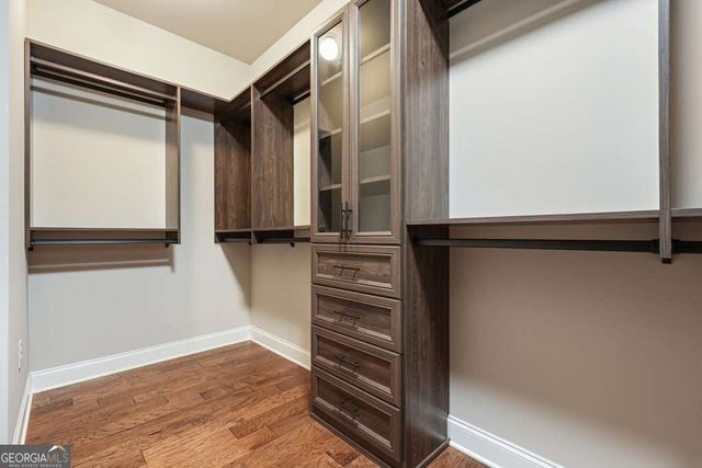 416 Windy Ridge Way, Canton, GA 30114