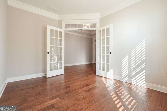 416 Windy Ridge Way, Canton, GA 30114