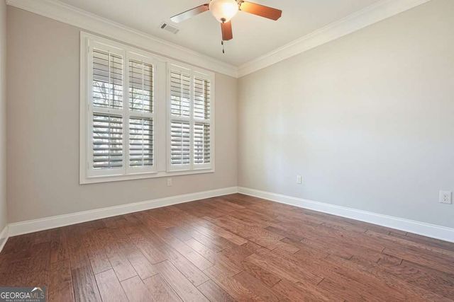 416 Windy Ridge Way, Canton, GA 30114