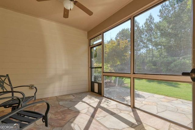 416 Windy Ridge Way, Canton, GA 30114
