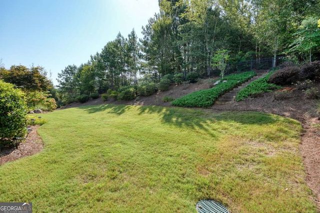 416 Windy Ridge Way, Canton, GA 30114