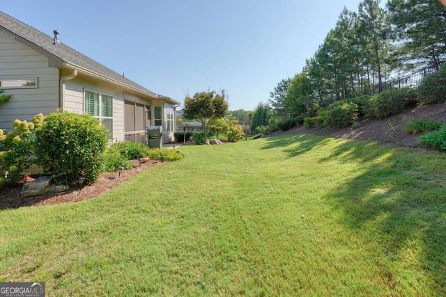 416 Windy Ridge Way, Canton, GA 30114