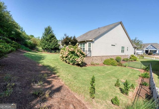 416 Windy Ridge Way, Canton, GA 30114