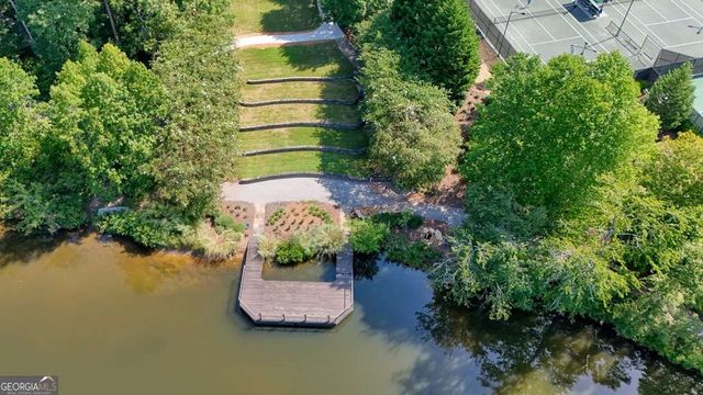 416 Windy Ridge Way, Canton, GA 30114