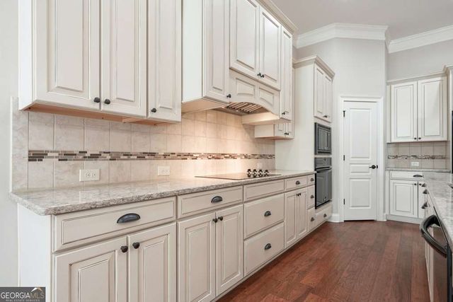 416 Windy Ridge Way, Canton, GA 30114