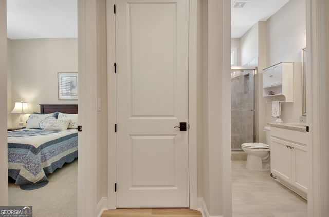 93 Club Cresswind Drive, Newnan, GA 30263