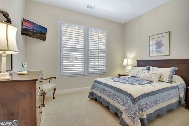 93 Club Cresswind Drive, Newnan, GA 30263