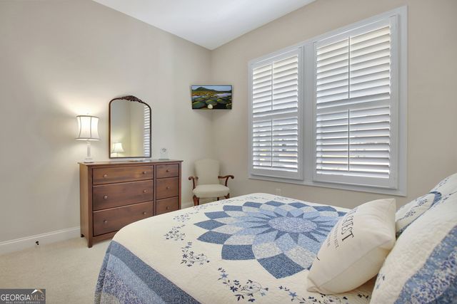 93 Club Cresswind Drive, Newnan, GA 30263