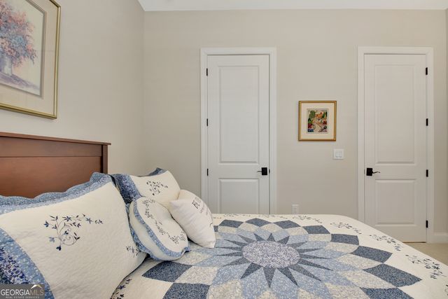 93 Club Cresswind Drive, Newnan, GA 30263