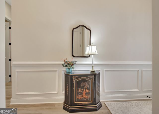 93 Club Cresswind Drive, Newnan, GA 30263