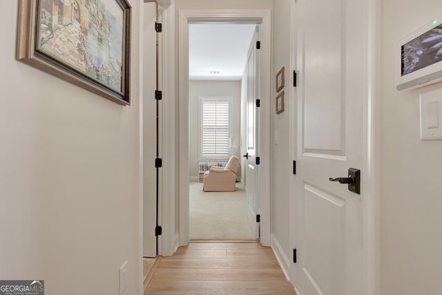 93 Club Cresswind Drive, Newnan, GA 30263