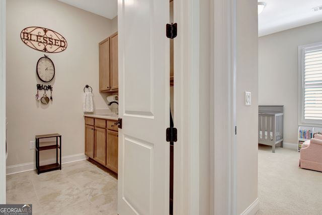 93 Club Cresswind Drive, Newnan, GA 30263