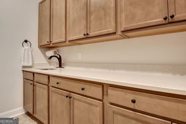 93 Club Cresswind Drive, Newnan, GA 30263