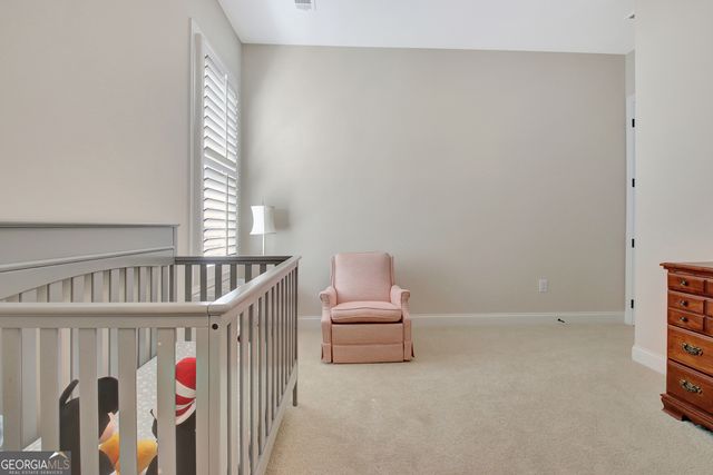 93 Club Cresswind Drive, Newnan, GA 30263