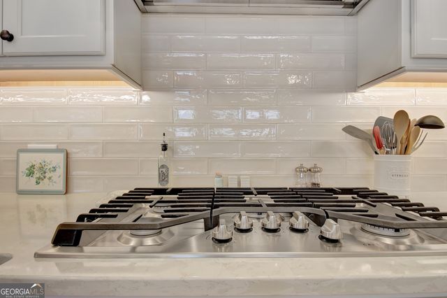 93 Club Cresswind Drive, Newnan, GA 30263