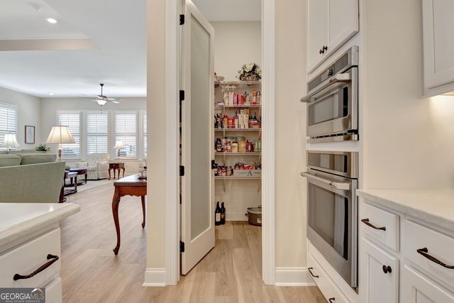 93 Club Cresswind Drive, Newnan, GA 30263