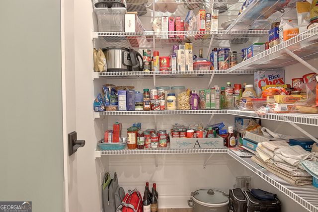 93 Club Cresswind Drive, Newnan, GA 30263