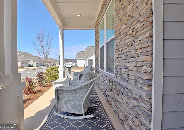 93 Club Cresswind Drive, Newnan, GA 30263