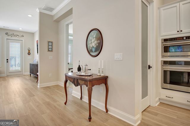 93 Club Cresswind Drive, Newnan, GA 30263