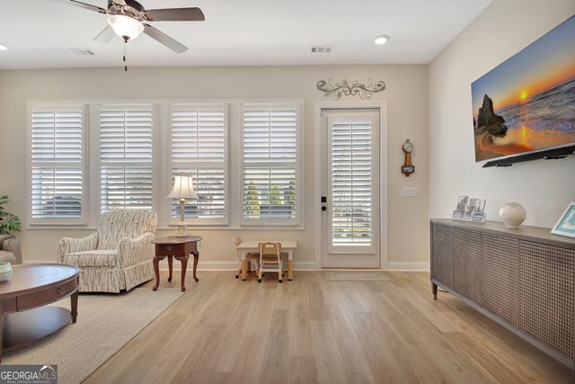 93 Club Cresswind Drive, Newnan, GA 30263