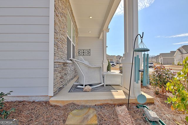 93 Club Cresswind Drive, Newnan, GA 30263