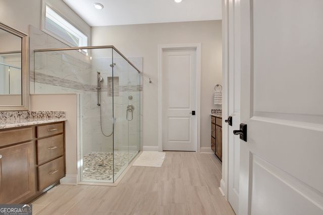 93 Club Cresswind Drive, Newnan, GA 30263