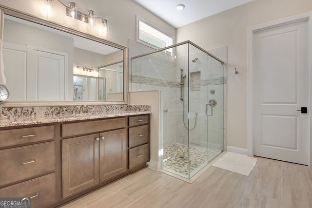 93 Club Cresswind Drive, Newnan, GA 30263