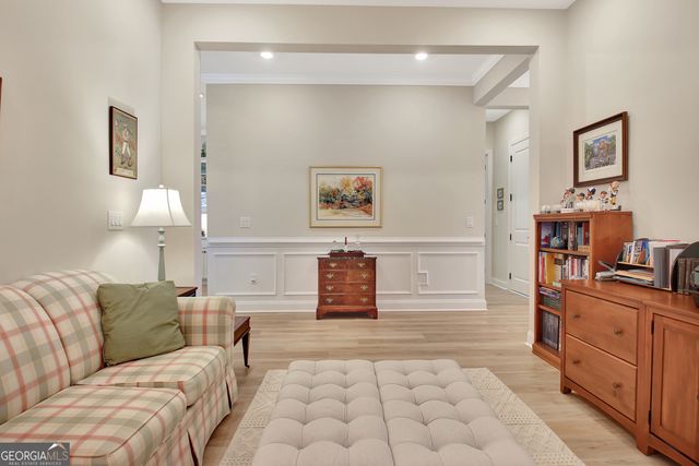 93 Club Cresswind Drive, Newnan, GA 30263