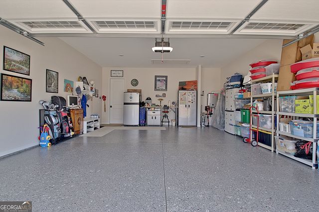 93 Club Cresswind Drive, Newnan, GA 30263