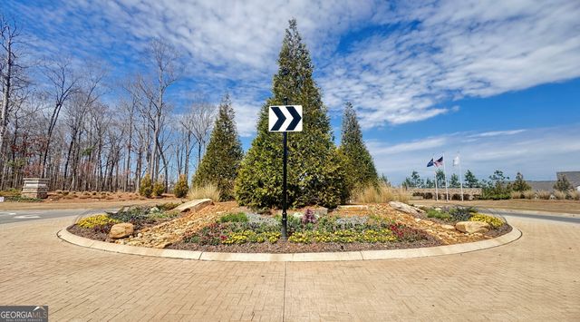 93 Club Cresswind Drive, Newnan, GA 30263