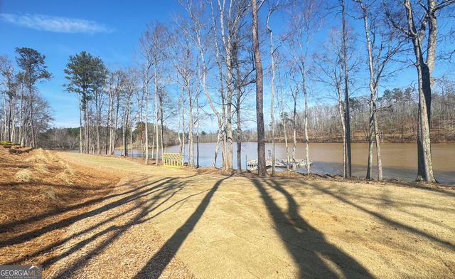 93 Club Cresswind Drive, Newnan, GA 30263