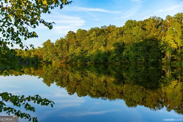 93 Club Cresswind Drive, Newnan, GA 30263