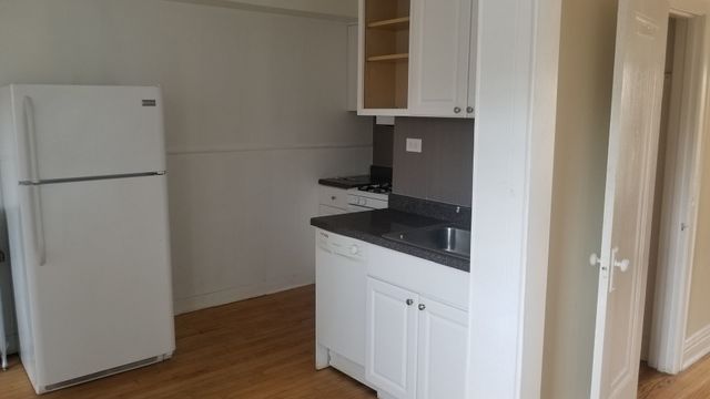 4409 N Kenneth Avenue 2B, Chicago, IL 60630