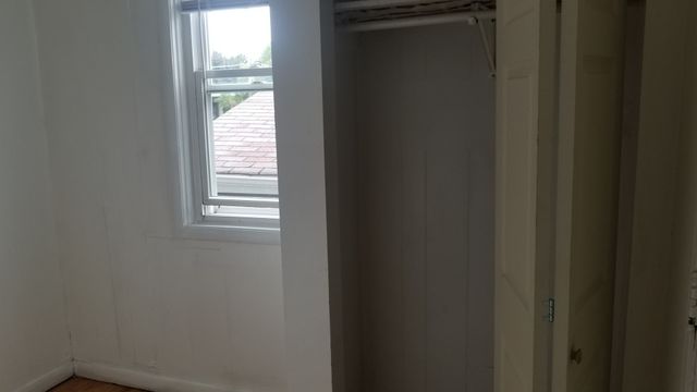 4409 N Kenneth Avenue 2B, Chicago, IL 60630