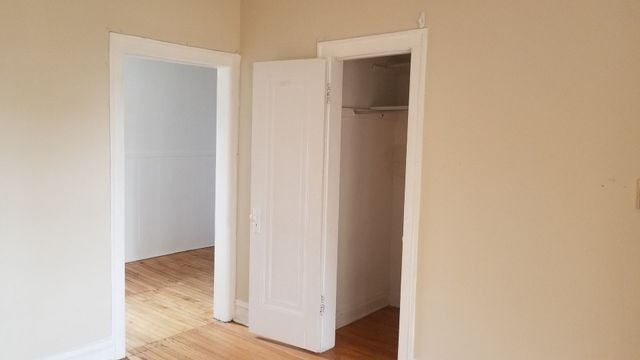 4409 N Kenneth Avenue 2B, Chicago, IL 60630