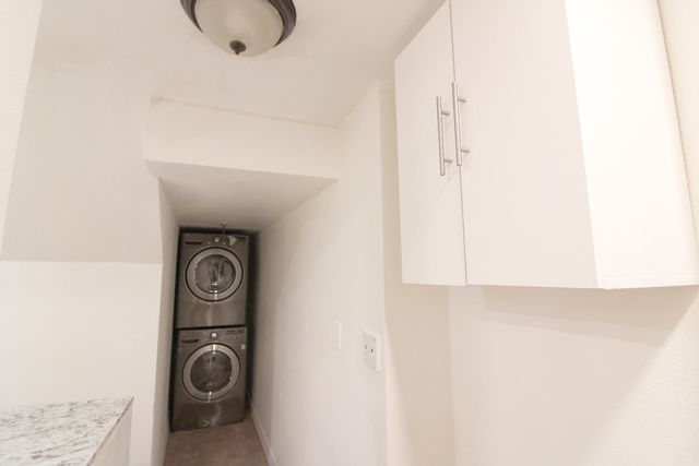 803 Upson 3, El Paso, TX 79902