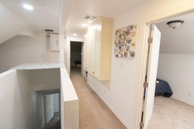 803 Upson 3, El Paso, TX 79902