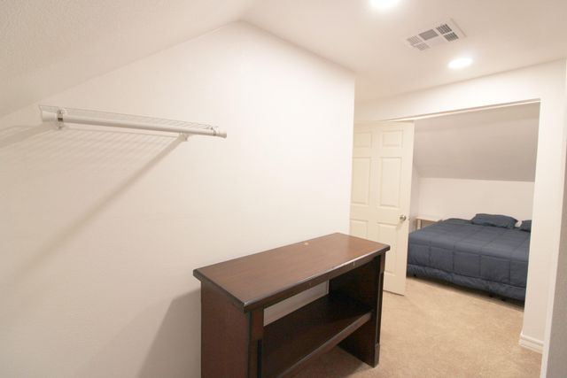 803 Upson 3, El Paso, TX 79902