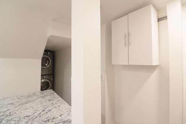 803 Upson 3, El Paso, TX 79902