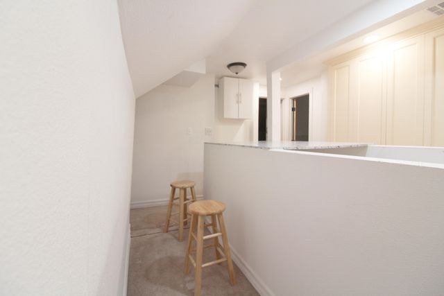 803 Upson 3, El Paso, TX 79902