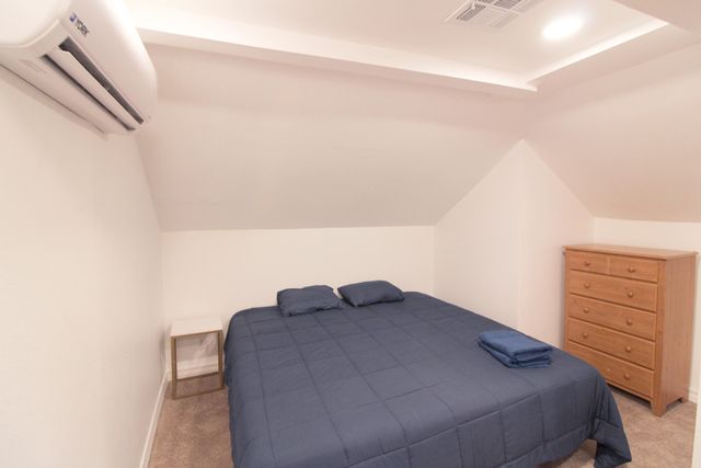 803 Upson 3, El Paso, TX 79902