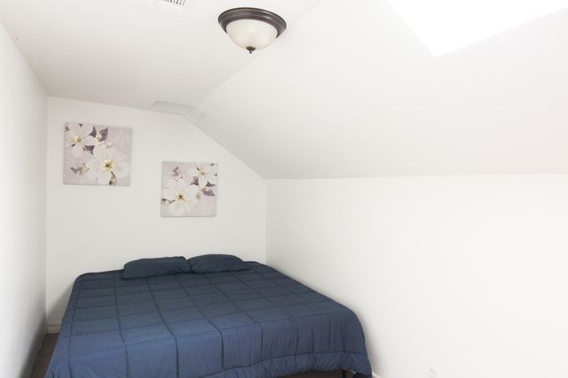803 Upson 3, El Paso, TX 79902