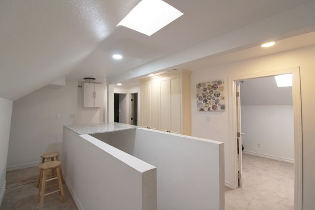 803 Upson 3, El Paso, TX 79902